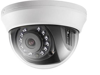 DS-2CE56D0T-IRMM(3.6mm)