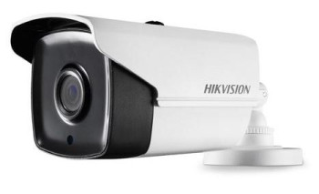 DS-2CE16D7T-IT5(3.6mm)