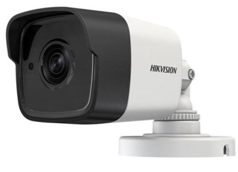 DS-2CE16D7T-IT(2.8mm)