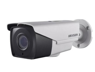 DS-2CE16D7T-AIT3Z(2.8-12mm)