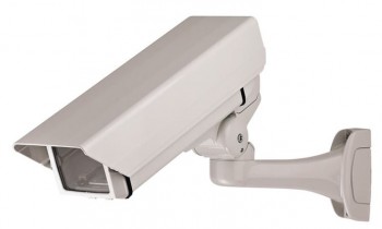 KIT6P/300IP Hi-PoE MKII+PLUS