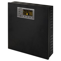 PSBEN5012C/LCD PRODEJ UKONČEN