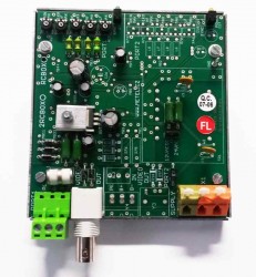 Break-RC-BOX-DIN 12-24