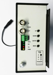 Break-TG/A-BOX/12-24