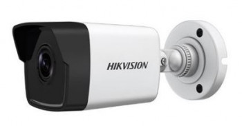 DS-2CD1023G0-I(2.8mm) BAZAR