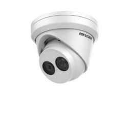 DS-2CD2355FWD-I(2.8mm)