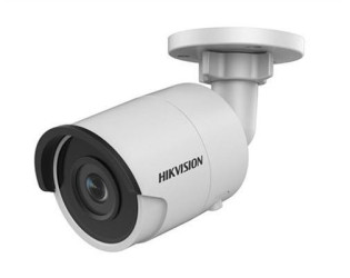 DS-2CD2055FWD-I(2.8mm)