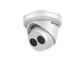 DS-2CD2335FWD-I(4mm)