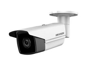 DS-2CD2T55FWD-I8(4mm)