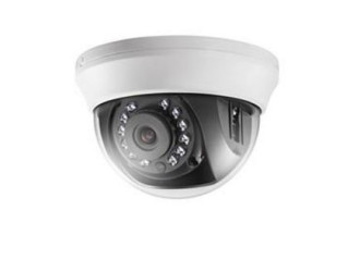 DS-2CE56D0T-IRMMF(6mm)