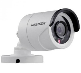 DS-2CE16D0T-IRF(6mm)