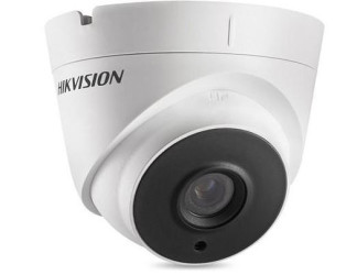 DS-2CE56C0T-IT1F(6mm)