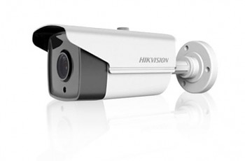 DS-2CE16C0T-IT5F(12mm)