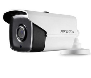 DS-2CE16D0T-IT1F(3.6mm)