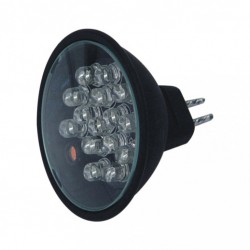 LIR-CS11/850/  850nm