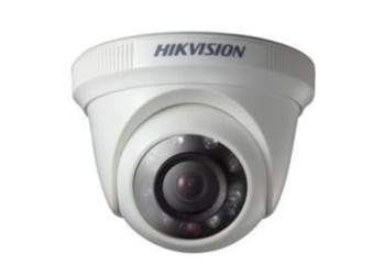 DS-2CE56C0T-IRPF(6mm)