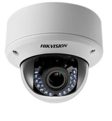 DS-2CE56D1T-VPIR(2.8mm)(B) PRODEJ UKONČEN