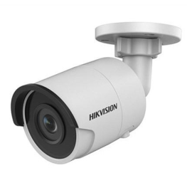 DS-2CD2085FWD-I(4mm)