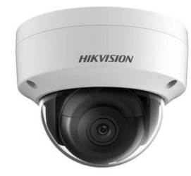 DS-2CD2185FWD-I(4mm)