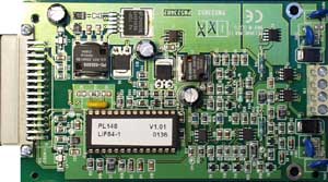LIF64-1 - PRODEJ UKONČEN - nazhrazen LIF128-1