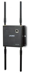 WDAP-702AC