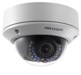 DS-2CD2720F-IZ(2.8-12mm)