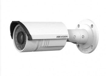 DS-2CD2620F-IZS(2.8-12mm)