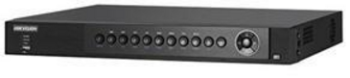 DS-7204HUHI-F1/S