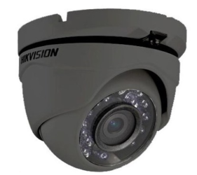 DS-2CE56D0T-IRM(3.6mm) GREY