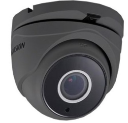 DS-2CE56D7T-IT3Z(2.8-12mm) GREY PRODEJ UKONČEN