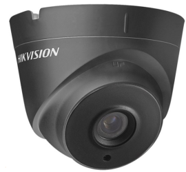 DS-2CE56D7T-IT3(2.8mm) GREY PRODEJ UKONČEN