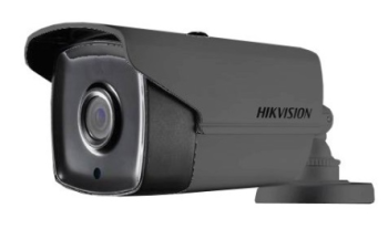 DS-2CE16D0T-IT3(3.6mm) GREY