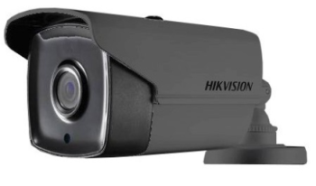 DS-2CE16D7T-IT3(3.6mm) GREY