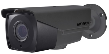 DS-2CE16D7T-IT3Z(2.8-12mm) GREY