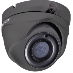 DS-2CE56D7T-ITM(2.8mm) GREY PRODEJ UKONČEN