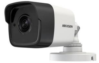 DS-2CE16D8T-IT5(12mm)