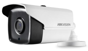 DS-2CE16D8T-IT5E(16mm)