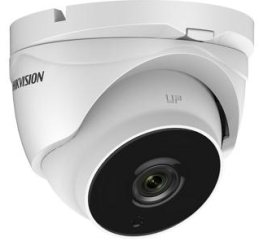 DS-2CE56D8T-IT3(6mm)