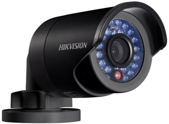 DS-2CD2042WD-I(4mm)(b)