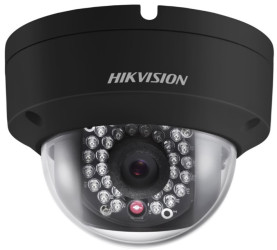 DS-2CD2122FWD-I(2.8mm)(b)