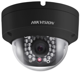 DS-2CD2142FWD-I(2.8mm)(b)