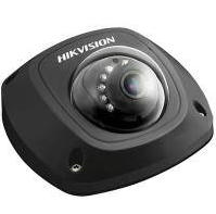 DS-2CD2542FWD-I/B  (2.8mm)(b)