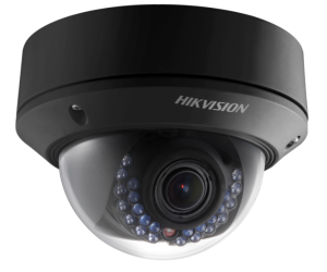 DS-2CD2742FWD-I(2.8-12mm)(b)