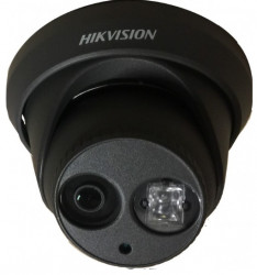 DS-2CD2322WD-I(2.8mm)(b)