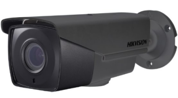 DS-2CD2T42WD-I3(4mm)(b)