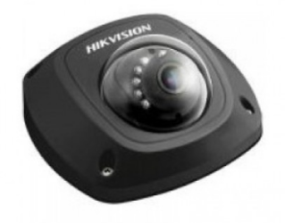 DS-2CD2522FWD-I(2.8mm)(b)