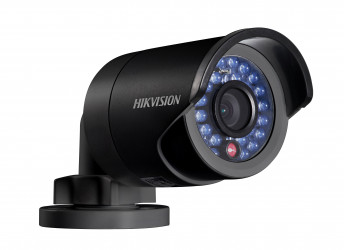 DS-2CD2022WD-I(4mm)(b)