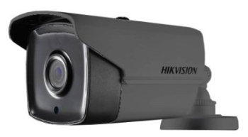 DS-2CD2T22WD-I8(4mm)(b)