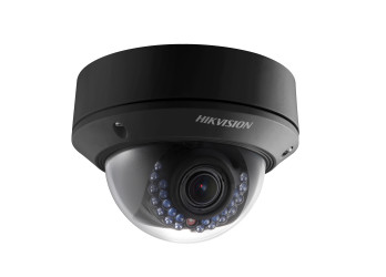 DS-2CD2722FWD-I(2.8-12mm)(b)