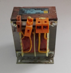 Trafo230/32V/400 JT400/32 BAZAR